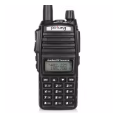 Baofeng UV-82