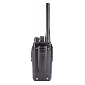 Albrecht DMR-100